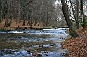 Rostoczek 11.2008 157